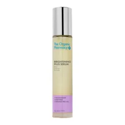 Brightening Plus Serum