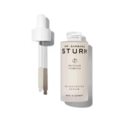 Brightening Serum
