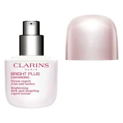 Bright Plus Advanced Sérum