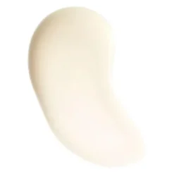 Bright Plus Advanced Sérum