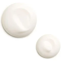 Bright Plus Emulsion Hydratant Anti-Taches