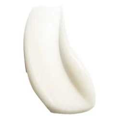 Bright Plus Gel-Créme Hydratant Anti-Taches