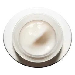 Bright Plus Gel-Créme Hydratant Anti-Taches