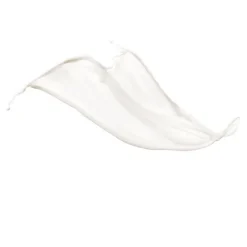 Bright Plus Lotion Lactee