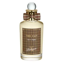 British Tales The Cut EdP Nat. Spray