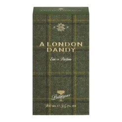 British Tales The Dandy E.d.P. Nat. Spray