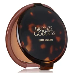 Bronze Goddess Powder Bronzer