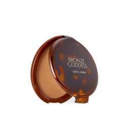 Bronze Goddess Powder Bronzer