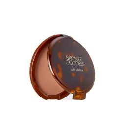 Bronze Goddess Powder Bronzer