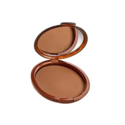 Bronze Goddess Powder Bronzer