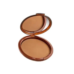 Bronze Goddess Powder Bronzer