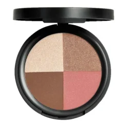 Bronzer Compact