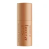 Bronze Stick 4,5