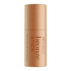Bronze Stick 4,5