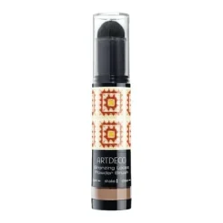 Bronzing Loose Powder Brush