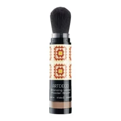 Bronzing Loose Powder Brush