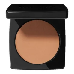 Bronzing Powder 9