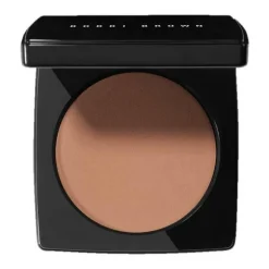 Bronzing Powder 9
