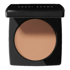 Bronzing Powder 9