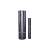 Brow Serum