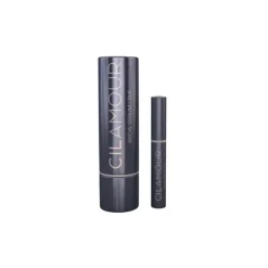 Brow Serum
