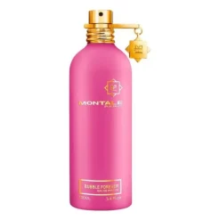 Bubble Forever EdP Nat. Spray
