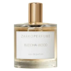 Buddha-Wood EdP Nat. Spray