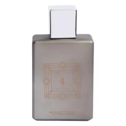 4 | Builder of Future EdP Nat. Spray