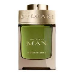 Bvlgari Man Wood Essence Eau de Parfum