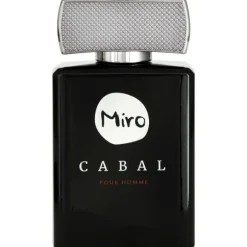 Cabal pour Homme Eau de Toilette