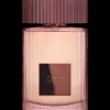 Café Rose E.d.P. Nat. Spray