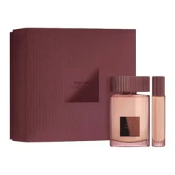 Café Rose EdP Set + Travel Spray