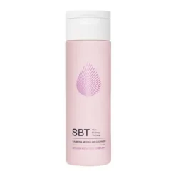 Calming Micellar Cleanser