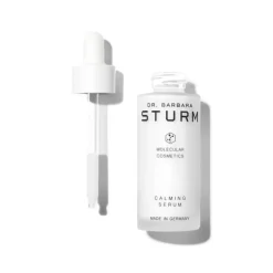 Calming Serum