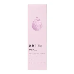 Calming Toner