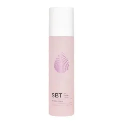 Calming Toner