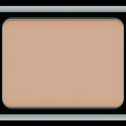 Camouflage Cream
