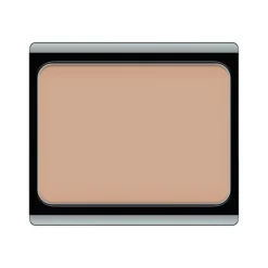 Camouflage Cream