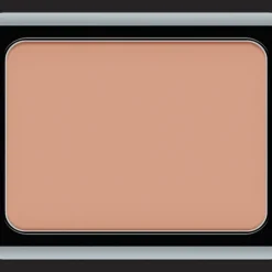 Camouflage Cream