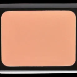 Camouflage Cream