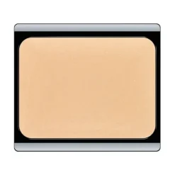 Camouflage Cream