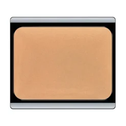 Camouflage Cream