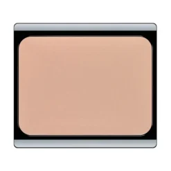 Camouflage Cream