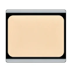 Camouflage Cream