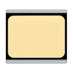 Camouflage Cream