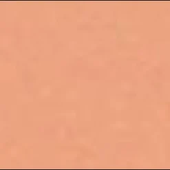 Camouflage Cream