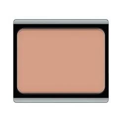 Camouflage Cream