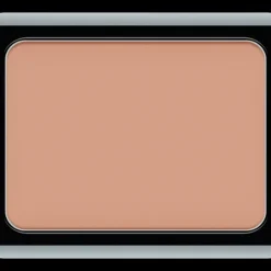 Camouflage Cream