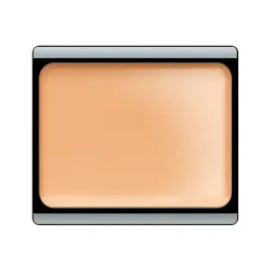 Camouflage Cream O. Fs 4,5