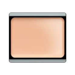Camouflage Cream O. Fs 4,5